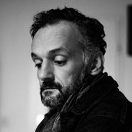 Bild Manuel Krstanovic