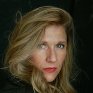 Bild Julischka Eichel