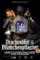 Drachenblut und Blümchenpflaster picture