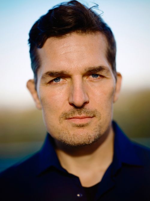 Bild Florian Schmidt-Gahlen