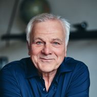 Bild Bernhard Schütz
