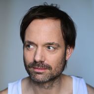 Bild Thore Jarosch