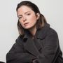 Bild Sylwia Boroń