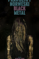 Prawdziwy Norweski Black Metal picture