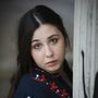 Image Viktoria Kosorukova