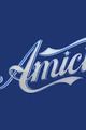 Amici Casting Show picture