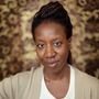 Bild MARIAME N'DIAYE