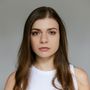 Bild Ksenia Witek