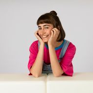 Bild Dara Dyckerhoff