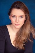 Image Chloé Aloma