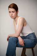 © Linda Rosa Saal Image Luise Aschenbrenner
