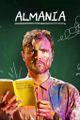 Almania - Staffel 1 picture