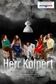 Herr Kolpert picture