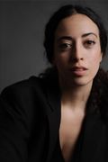 Image Cansu Şîya Yıldız
