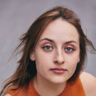 Bild Irina Kurbanova