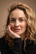 Bild Hanna Kastner