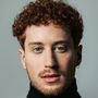 Bild Victor Froiman