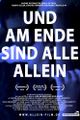 Und am Ende sind alle allein picture