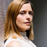 Image Alma Leiberg