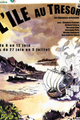 L'Ile au Trésor picture