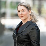 Bild Sandra Quadflieg