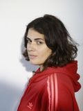 Bild Mina Özlem Sagdic