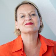 Bild Michaela Steiger