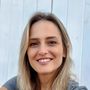Bild Anna Przybylska