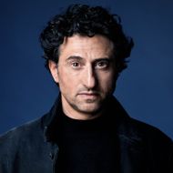 Bild Serkan Kaya
