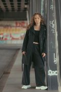 Image Sophia Haß