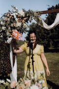 Image Isabelle Feldwisch