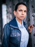© Cosima Höllt Bild Ramona Rani