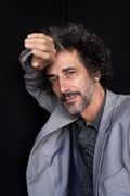Image Asad Schwarz