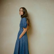 Bild Liane Forestieri