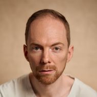 Bild Marcel Dittrich