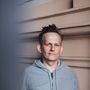 Bild Matthias Salamon