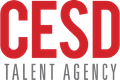 CESD TALENT AGENCY picture