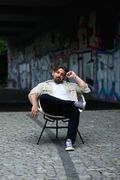 © Alexander Conrads Image Sebastian Borucki