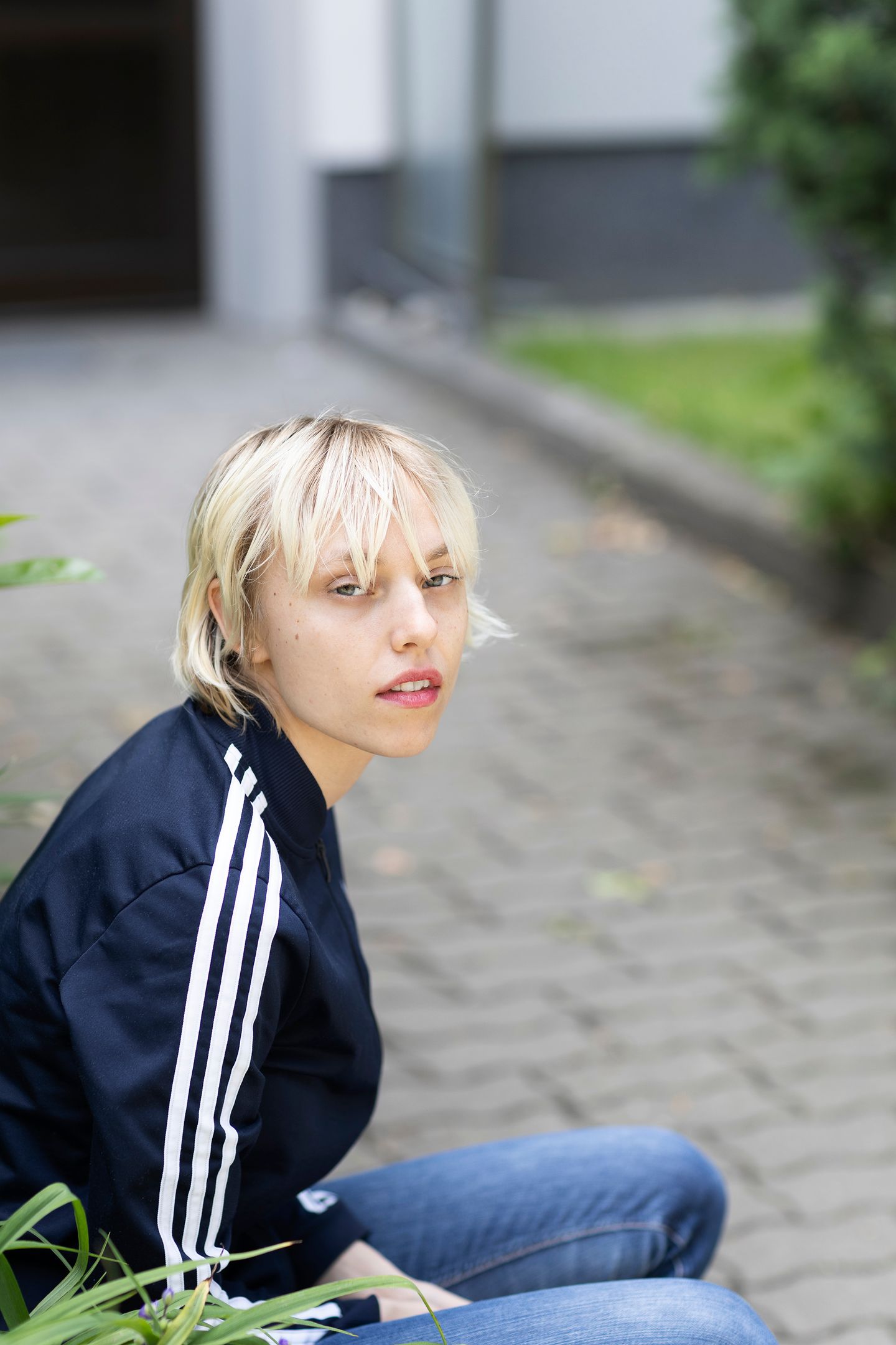 © Caroline Wimmer Image Noemi Nicolaisen