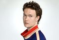 Image Florian Kreßer