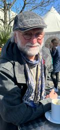 Bild Peter Cieslinski