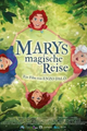 Mary's magische Reise picture