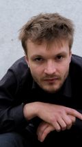 Bild Alexander Maiwald