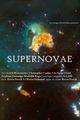 Supernovae picture