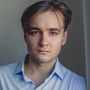 Bild Andrii Dumchak
