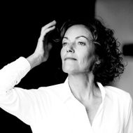 Bild Katharina Meinecke