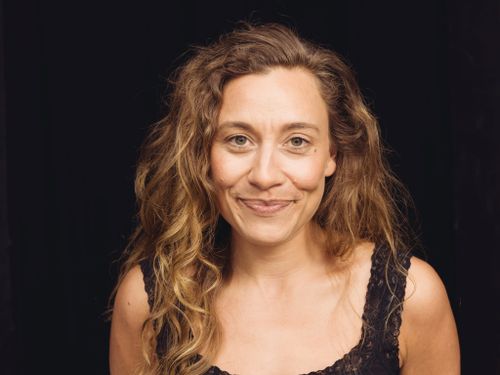 Bild Nina Maria Föhr