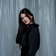 Bild Anika Tanisha