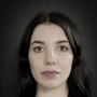 wizerunek Maria Łozińska