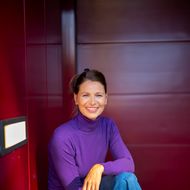 Bild Stefanie Schmid